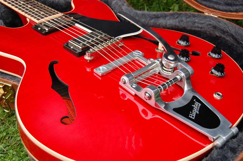 Gibson335